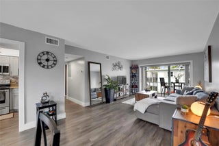 Photo of Listing #F10545808