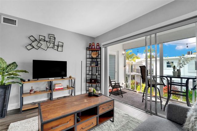 2 of 50 - 2161 Ne 42nd Court #215, Lighthouse Point, FL