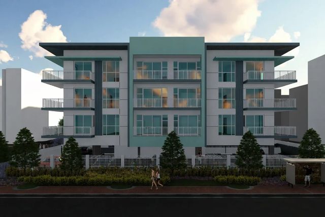 2 of 2 - 1951 E Hillsboro Beach Boulevard #202, Deerfield Beach, FL