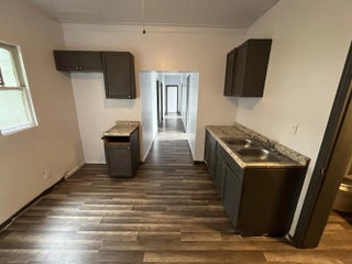 Photo of Listing #R11155088