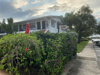 Photo of Listing #F10545935