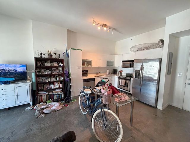 3 of 12 - 133 Ne 2nd Avenue #2107, Miami, FL