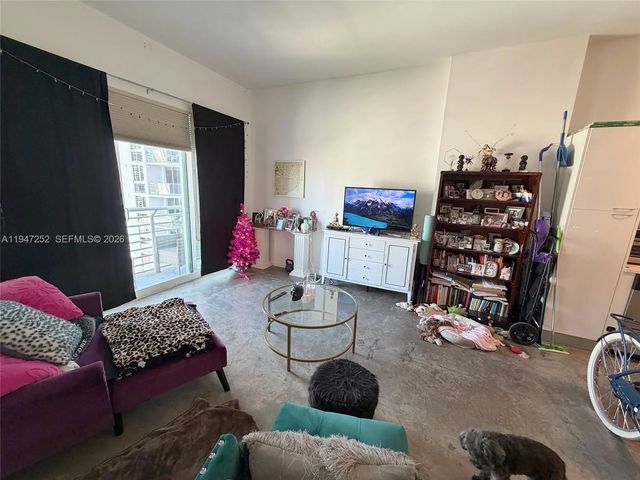 4 of 12 - 133 Ne 2nd Avenue #2107, Miami, FL
