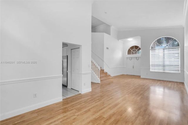 4 of 40 - 1413 Sw 158th Avenue, Pembroke Pines, FL