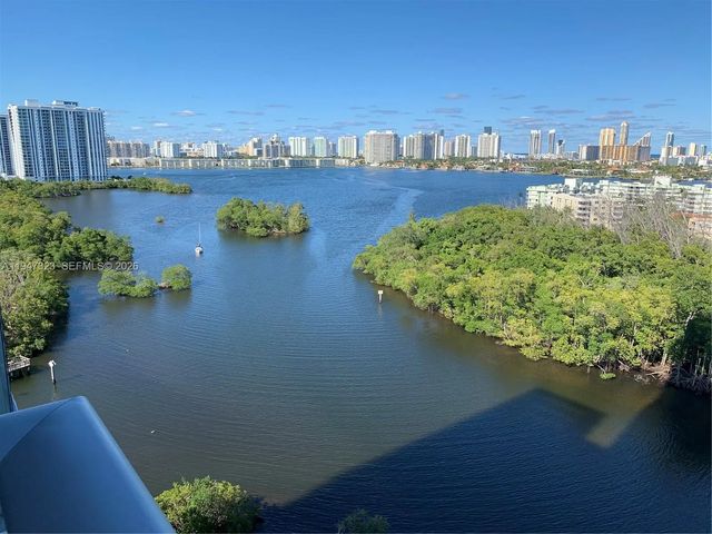 16385 Biscayne Boulevard #1417, North Miami Beach