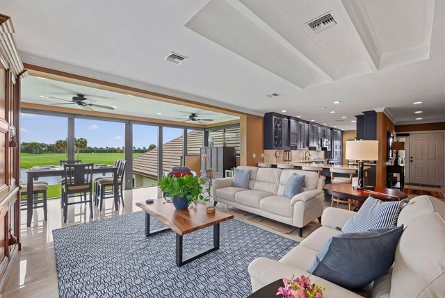 2 of 27 - 13254 Polo Club Road #c202, Wellington, FL