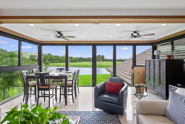 3 of 27 - 13254 Polo Club Road #c202, Wellington, FL