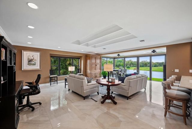 4 of 27 - 13254 Polo Club Road #c202, Wellington, FL
