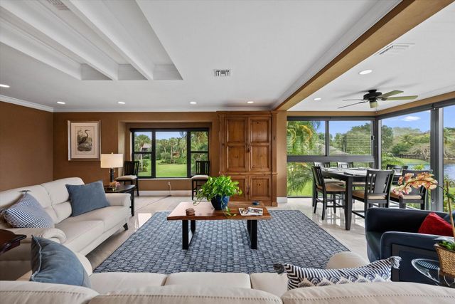 5 of 27 - 13254 Polo Club Road #c202, Wellington, FL