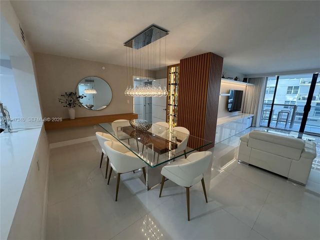 5757 Collins Avenue #504, Miami Beach
