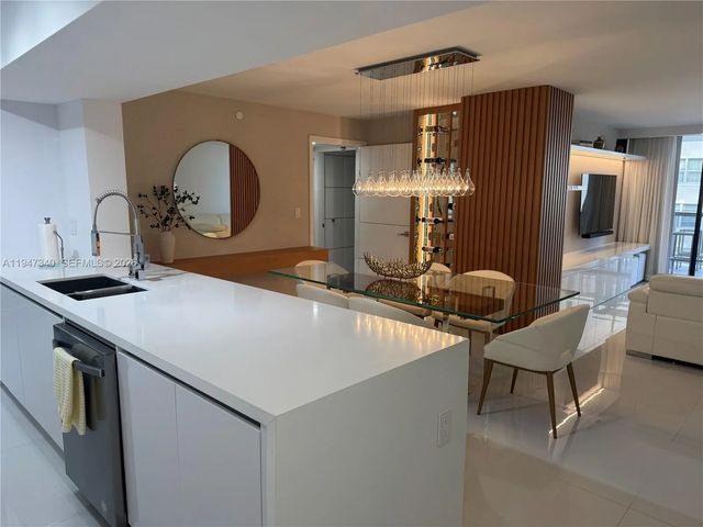 2 of 94 - 5757 Collins Avenue #504, Miami Beach, FL