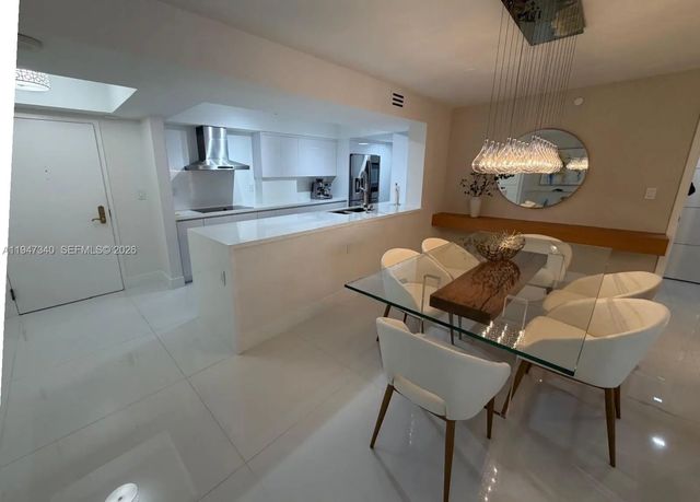 4 of 94 - 5757 Collins Avenue #504, Miami Beach, FL