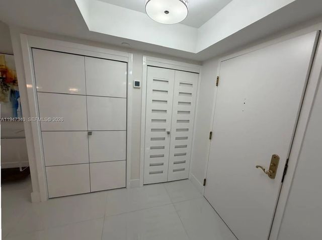 5 of 94 - 5757 Collins Avenue #504, Miami Beach, FL