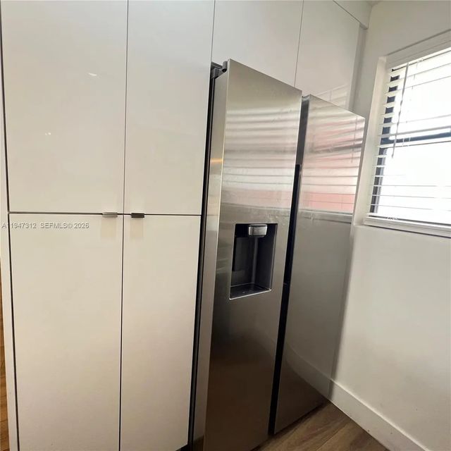 4 of 25 - 8425 Nw 8th Street #406, Miami, FL