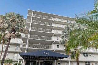 Photo of Listing #R11155124