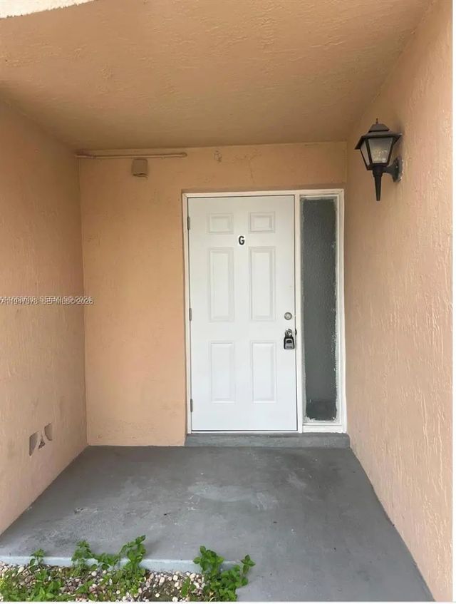 2 of 38 - 1200 N Liberty Avenue #1200g, Homestead, FL
