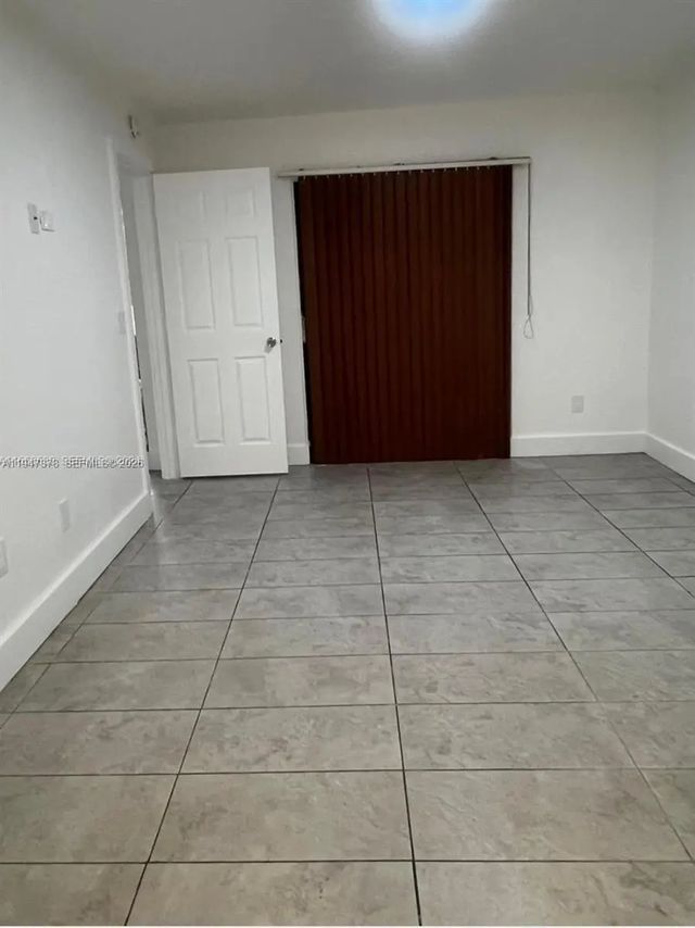 3 of 38 - 1200 N Liberty Avenue #1200g, Homestead, FL