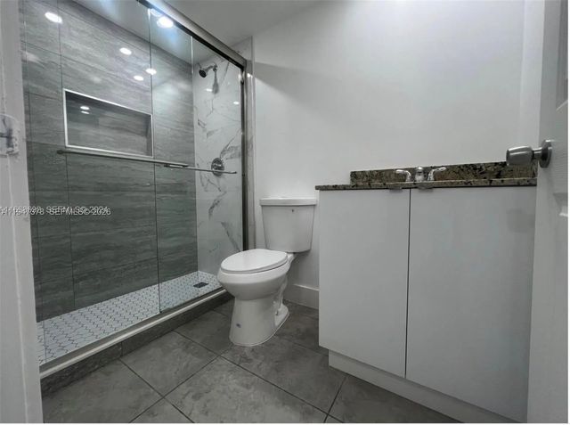 5 of 38 - 1200 N Liberty Avenue #1200g, Homestead, FL
