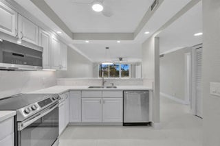 Photo of Listing #F10543725