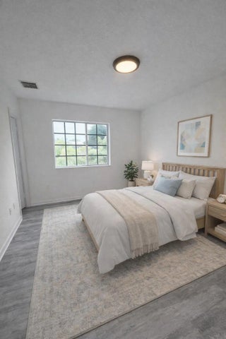 Photo of Listing #R11155133