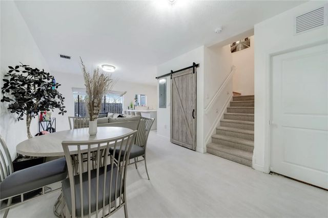 3 of 19 - 1214 Nw 4th Lane #1214, Homestead, FL