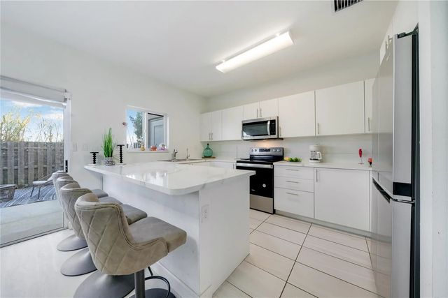 5 of 19 - 1214 Nw 4th Lane #1214, Homestead, FL