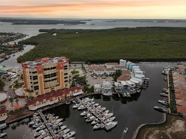 2 of 40 - 5781 Cape Harbour Drive #903, Cape Coral, FL