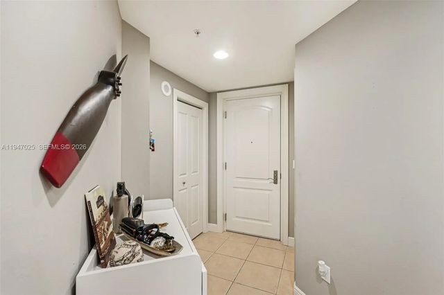 4 of 40 - 5781 Cape Harbour Drive #903, Cape Coral, FL