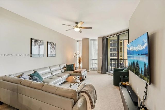 5 of 40 - 5781 Cape Harbour Drive #903, Cape Coral, FL