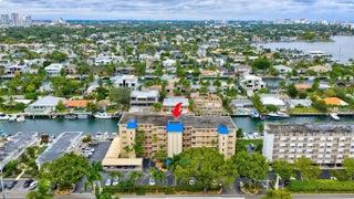 Photo of Listing #F10545964