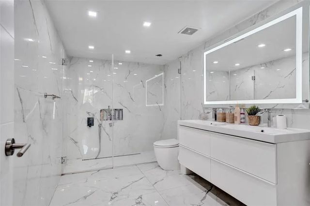 3 of 15 - 2801 Ne 183rd Street #101w, Aventura, FL