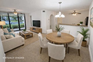 Photo of Listing #R11155146