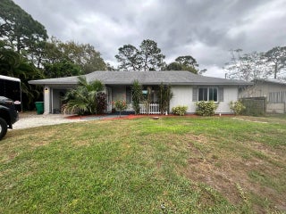 Photo of Listing #R11155152