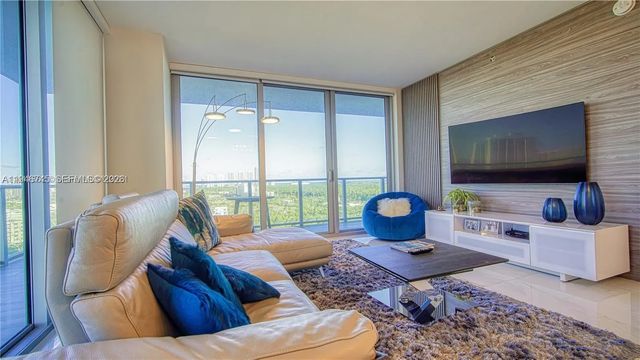 3 of 36 - 16385 Biscayne Boulevard #1415, North Miami Beach, FL