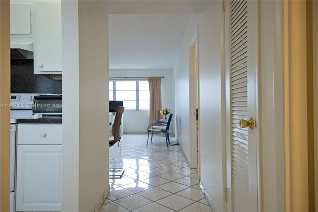 2309 Park Lane #304, Hollywood
