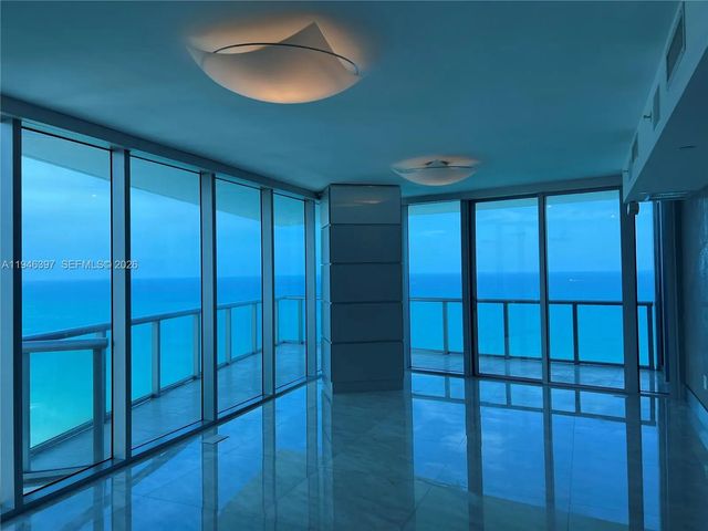 2 of 99 - 17001 Collins Avenue #3808, Sunny Isles Beach, FL