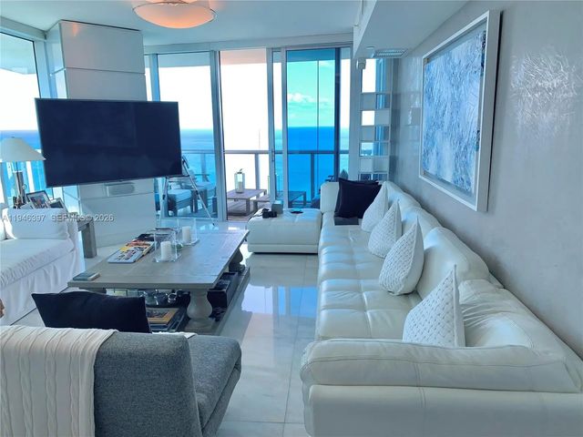 3 of 99 - 17001 Collins Avenue #3808, Sunny Isles Beach, FL