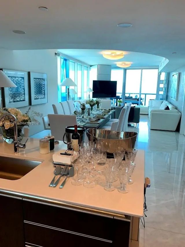 4 of 99 - 17001 Collins Avenue #3808, Sunny Isles Beach, FL