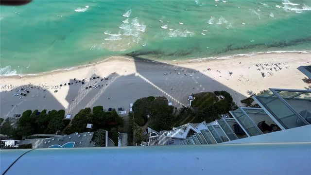 5 of 99 - 17001 Collins Avenue #3808, Sunny Isles Beach, FL