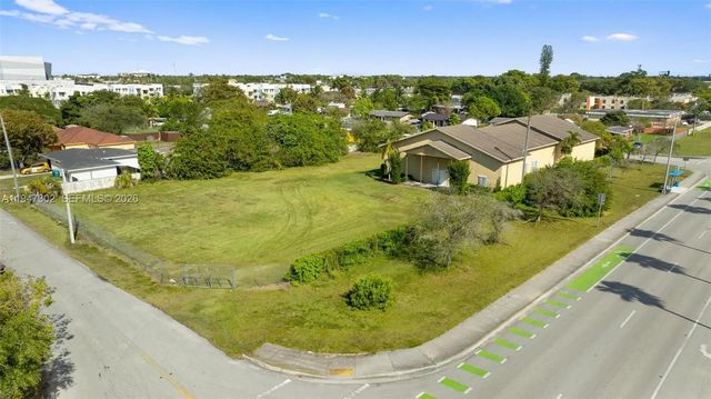 5 of 21 - 21571 Sw 110th Avenue, Miami, FL
