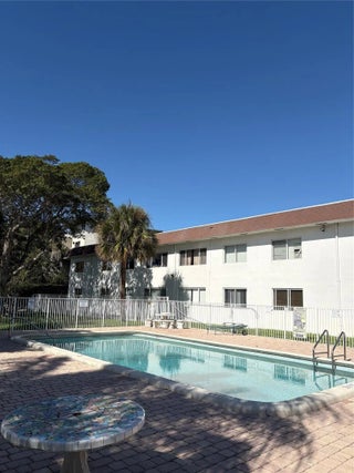 Photo of Listing #F10545980