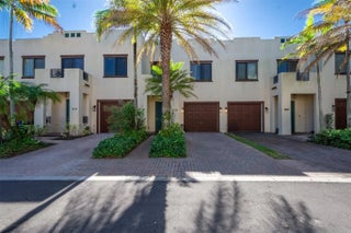 Photo of Listing #F10543272