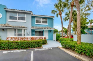 Photo of Listing #R11155175