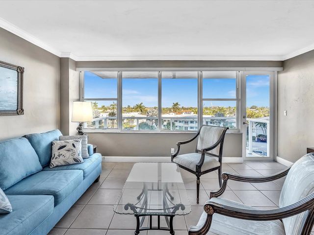 3300 Ne 36th Street #403, Fort Lauderdale