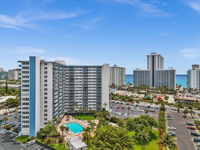 2 of 53 - 3300 Ne 36th Street #403, Fort Lauderdale, FL