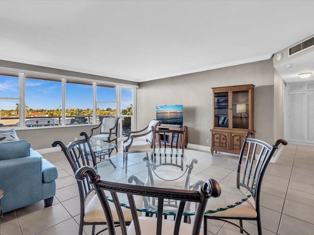 3 of 53 - 3300 Ne 36th Street #403, Fort Lauderdale, FL
