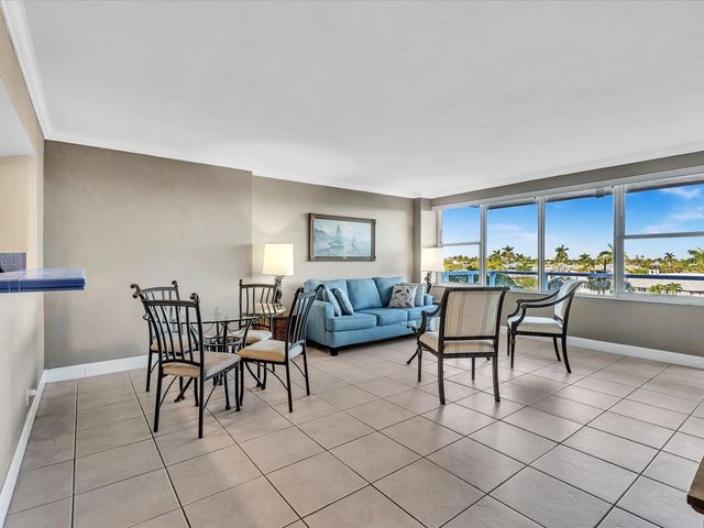 4 of 53 - 3300 Ne 36th Street #403, Fort Lauderdale, FL