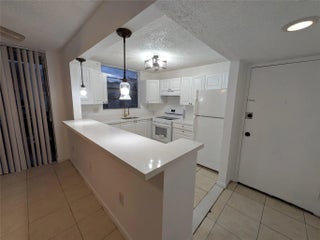 Photo of Listing #F10545988