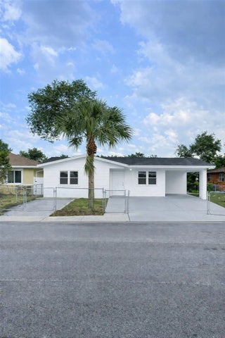 Photo of Listing #F10545986