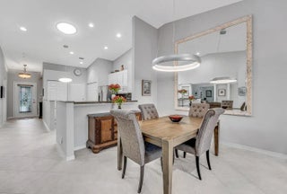 Photo of Listing #R11155187